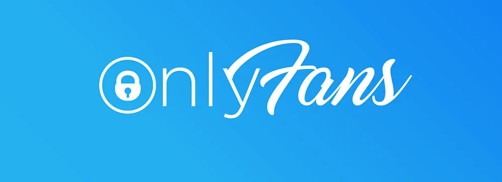 Nathan Haston - OnlyFans Agency Guide