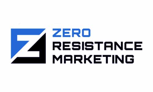 Saj P & Jeevan S – Zero Resistance Marketing1
