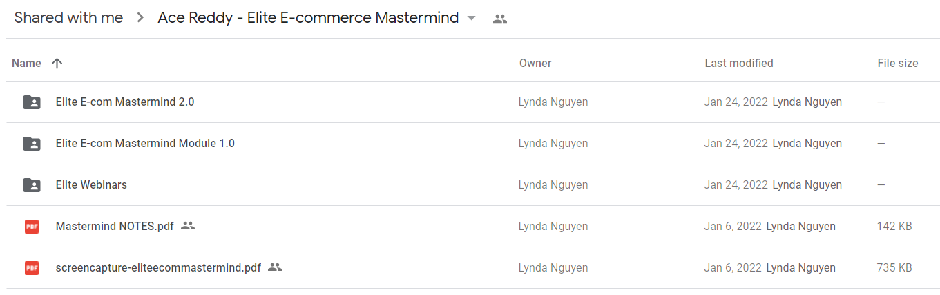 Ace-Reddy-Elite-E-commerce-Mastermind1