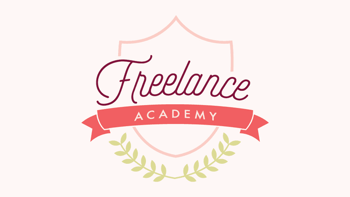 Lauren Hooker – Freelance Academy1