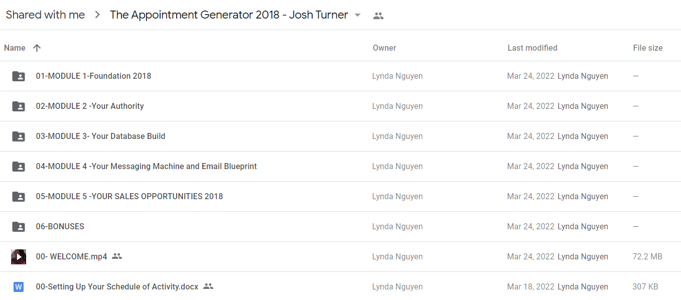 The-Appointment-Generator-2018-Josh-Turner1