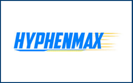 Hyphenmax - Invisible Drop Shipping 2019
