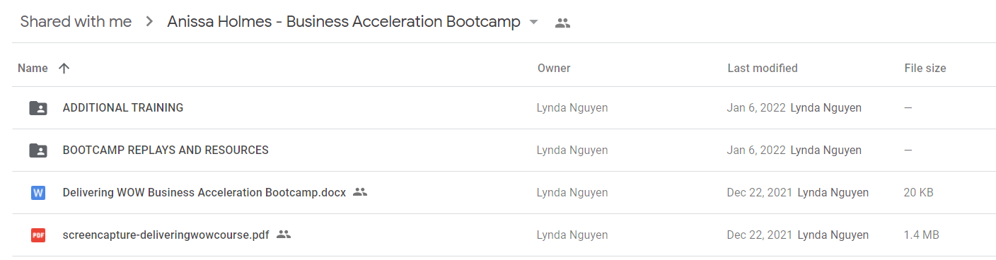 Anissa-Holmes-–-Business-Acceleration-Bootcamp1