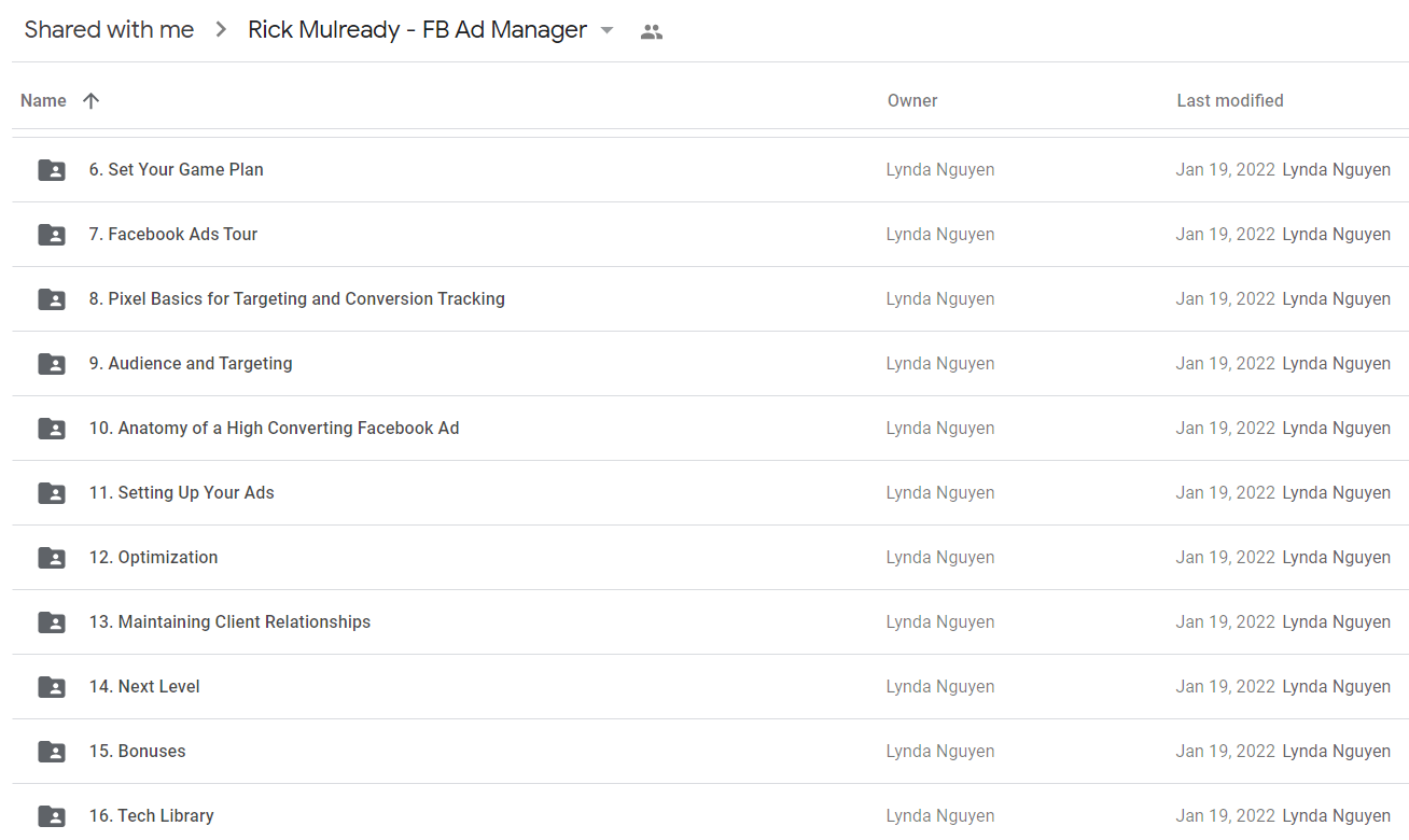 Rick-Mulready-FB-AD-Manager2