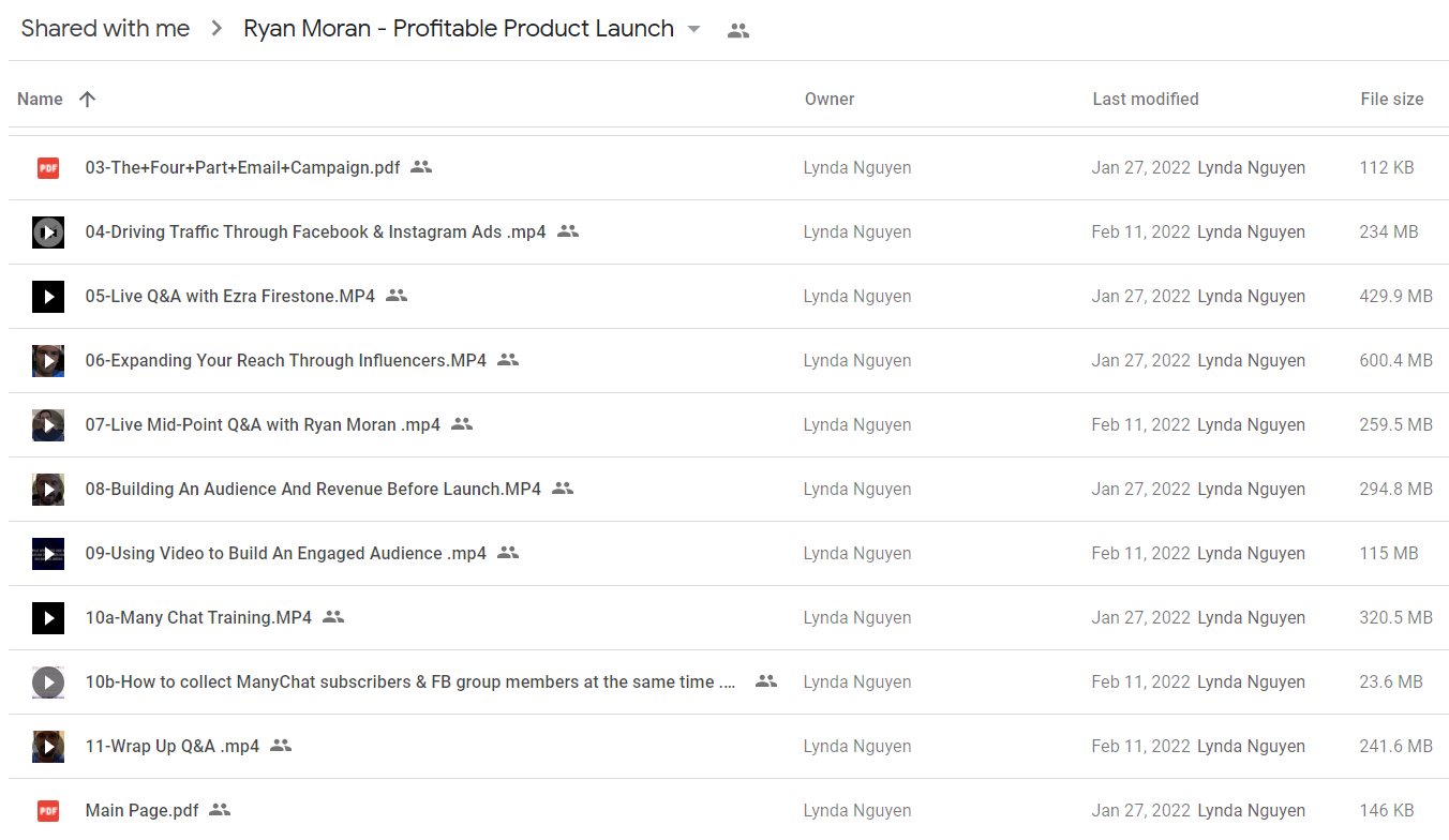 Ryan-Moran-Profitable-Product-Launch2