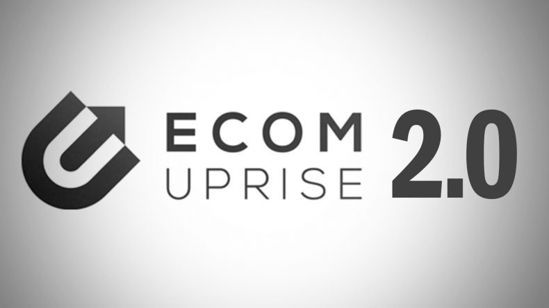 Sam Jacobs – Ecom Uprise University 2.0 (2019)1