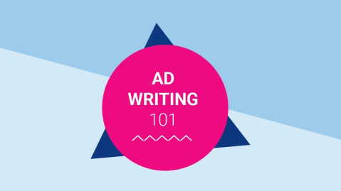 Roy H. Williams - Ad Writing 101
