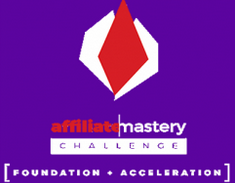 Stackthatmoney - The 6 Week Affiliate Mastery Challenge 2017.