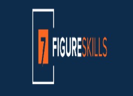 AJ Jomah - 7 Figure Skills - High Ticket Dropship AcademAJ Jomah - 7 Figure Skills - High Ticket Dropship Academyy
