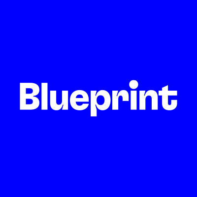 King Khang - LOAN SUPER MARKETING BLUEPRINT