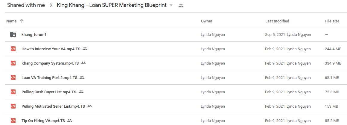 King-Khang-Loan-SUPER-Marketing-Blueprint..