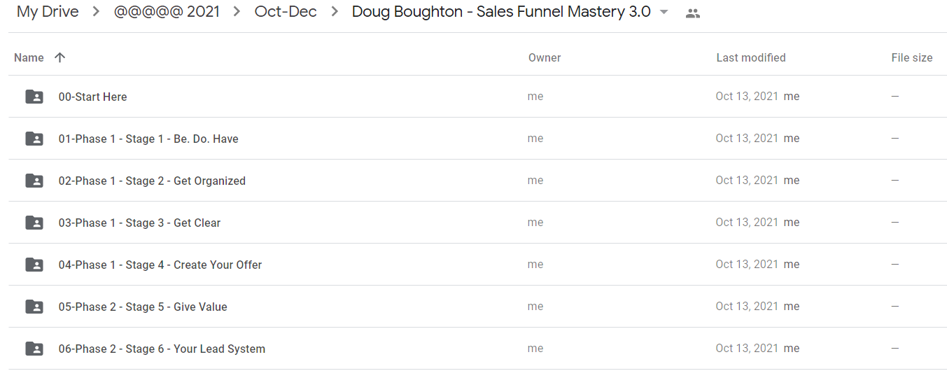 Sales-Funnel-Mastery-3.0