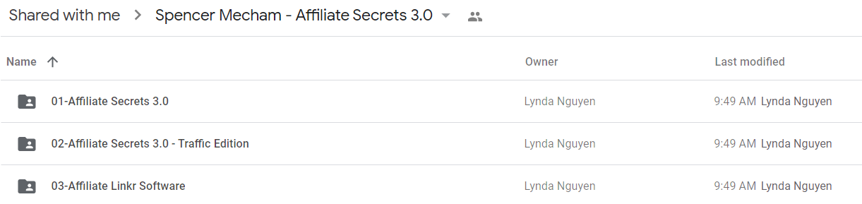 Spencer-Mecham-Affiliate-Secrets-3.0.