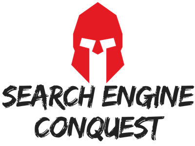 Adrian Brambila - Search Engine Conquest