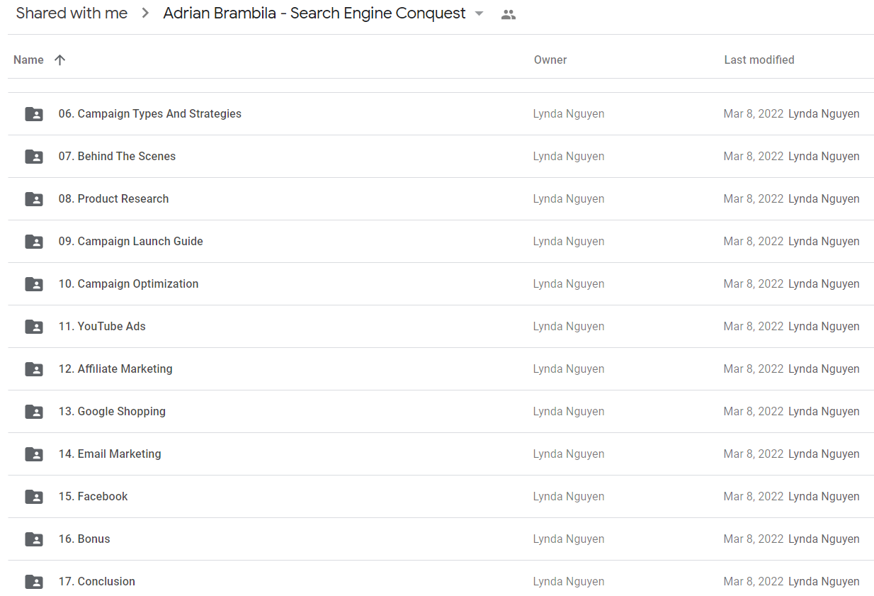 Adrian-Brambila-–-Search-Engine-Conquest2-1