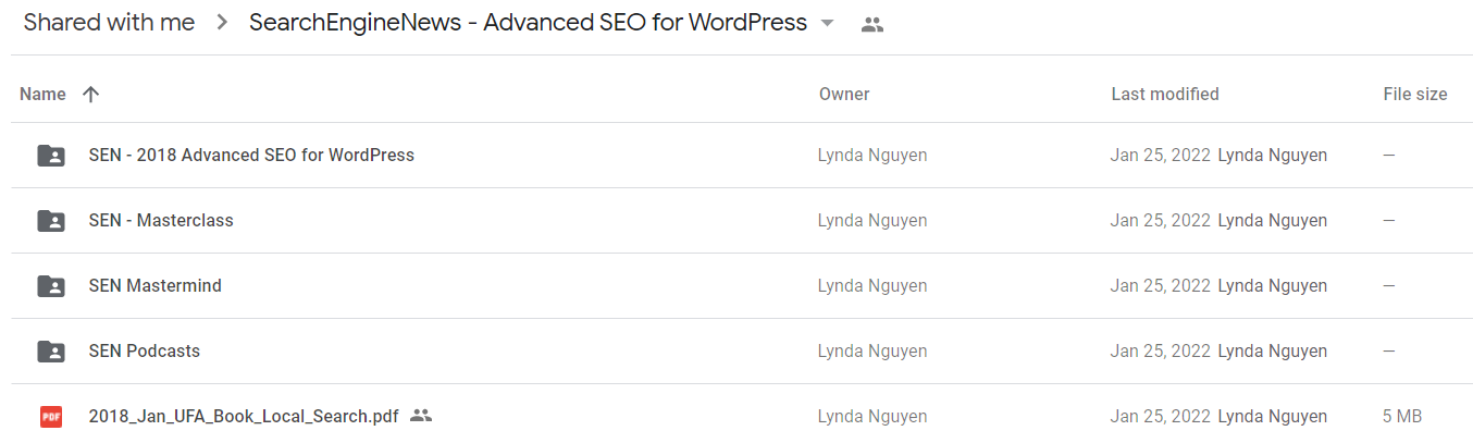 SearchEngineNews-Advanced-SEO-for-WordPress1