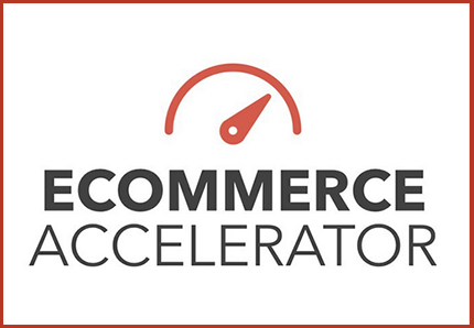 Jon Mac - Ecommerce Accelerator