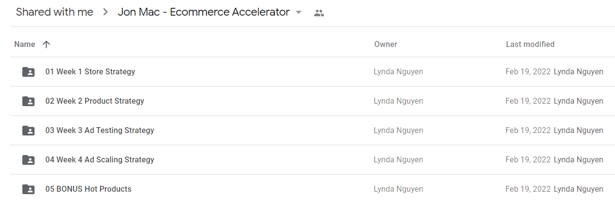 Jon-Mac-Ecommerce-Accelerator2