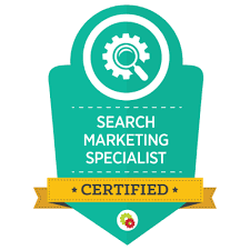 Search Marketing Mastery Course - DigitalMarketer, Russ Henneberry1