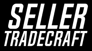 Seller Tradecraft – Amazon Playbook1