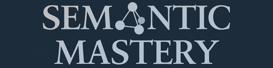 Semantic Mastery -Local GMB Pro1