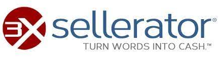 3X VSL Sellerator 3.0
