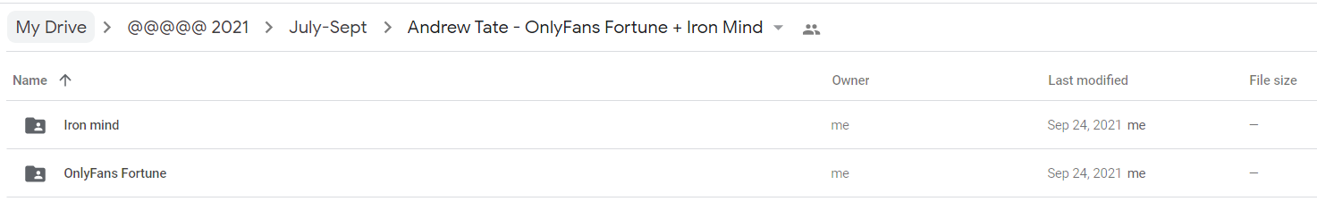 Andrew-Tate-Onlyfans-Fortunes-Iron-Mind