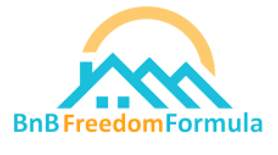 BnB Freedom Formula
