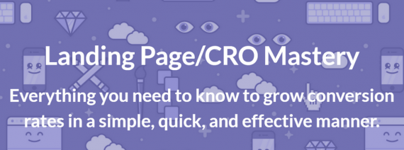 Bundle Adwords Facebook Ads Landing Page