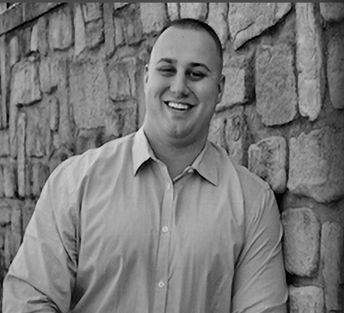 Chris Orzechowski - Get More Clients Masterclass