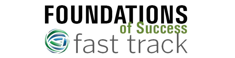 Cleaning Business Builders - Foundations Fast Track