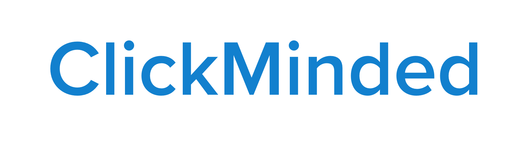 ClickMinded - Email Marketing Course