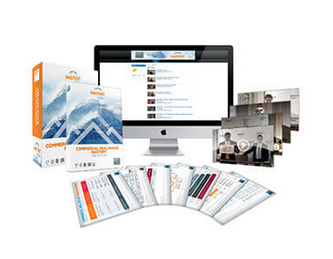Dandrew Media - Consulting Event - Recordings