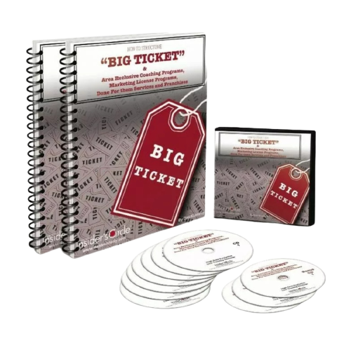 Dan_Kennedy_-_Big_Ticket_Area_Exclusive