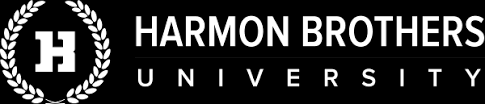 Daniel Harmon - Harmon Brothers University