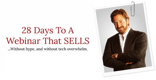 Frank Kern - Ultimate Webinar Blueprint 2.0
