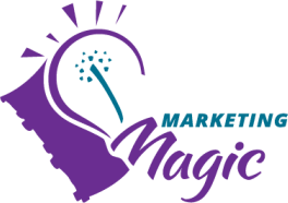 Frank Merenda - Magic Marketing