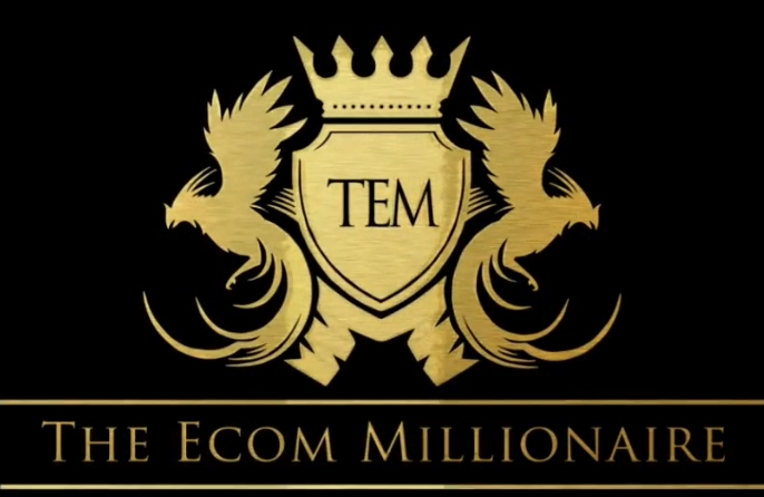 Gabriel Beltran - The Ecom Millionaire