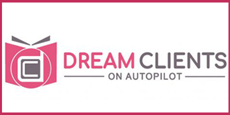 Gundi Gabrielle - Dream Clients on Autopilot