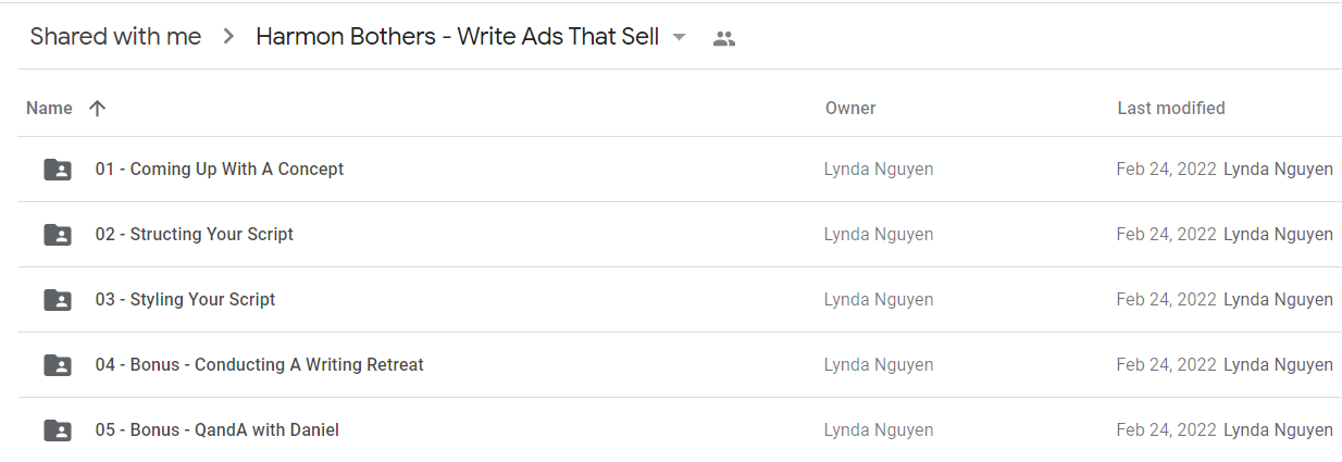 Harmon-Bothers-Write-Ads-That-Sell1