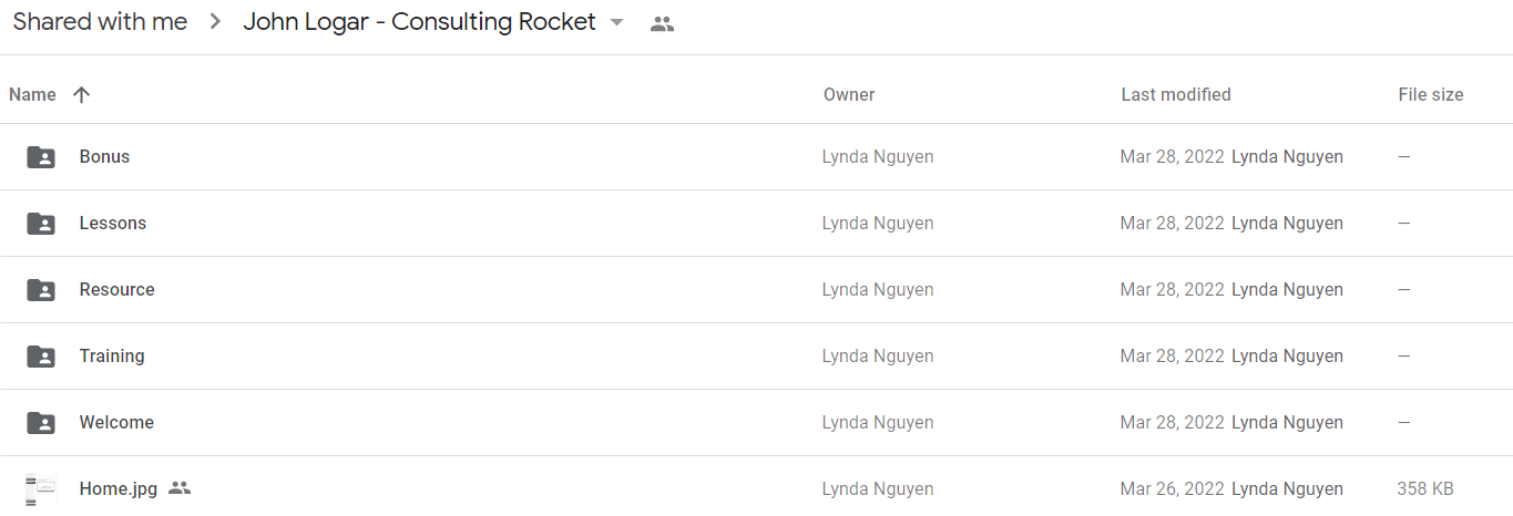 John-Logar-Consulting-Rocket1
