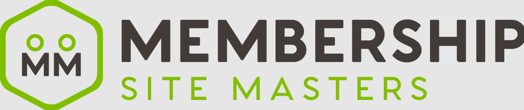 Membership Site Masters Blueprint Course1Membership Site Masters Blueprint Course1