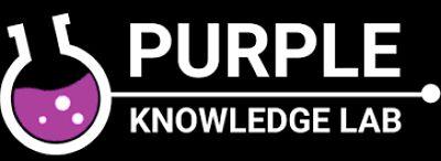 Purple Knowledge Lab Live Event
