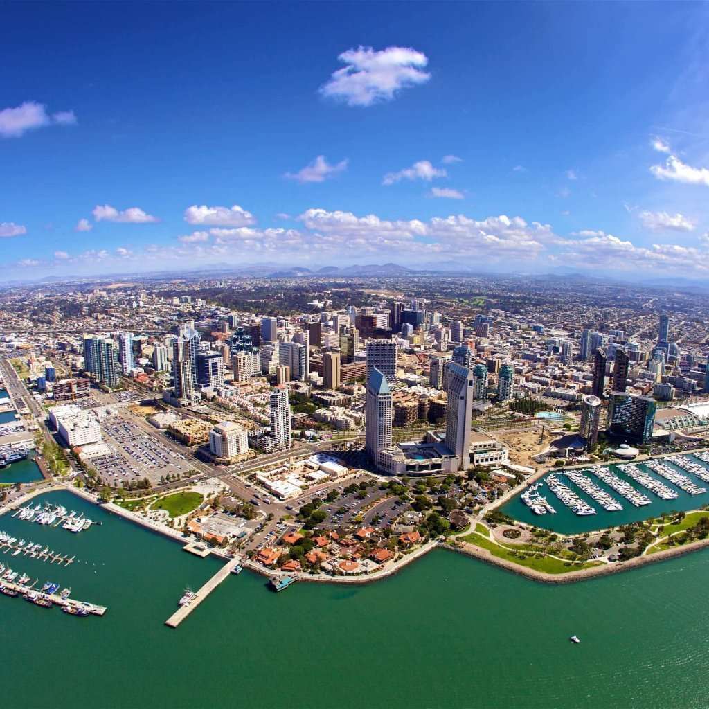 San Diego Mastermind 2019 Live Stream and Replay
