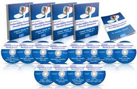 Subscription Newsletter Success Blueprints