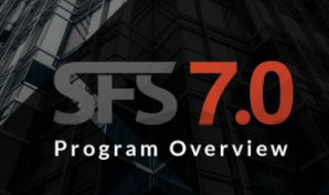 Systems For Success 7.0