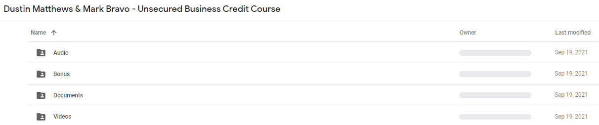 https://edutity.com/download/dustin-matthews-mark-bravo-unsecured-business-credit-course/