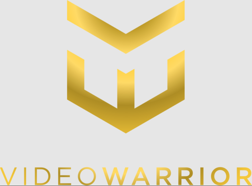 Zero To Warrior 2.0