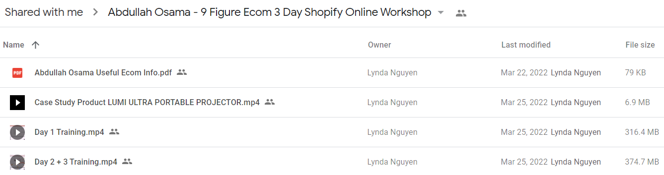Abdullah-Osama-–-9-Figure-Ecom-3-Day-Shopify-Online-Workshop2