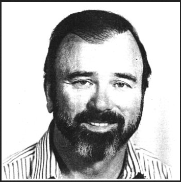 Gary Halbert - How To Write Salesletter That Will Make You Rich